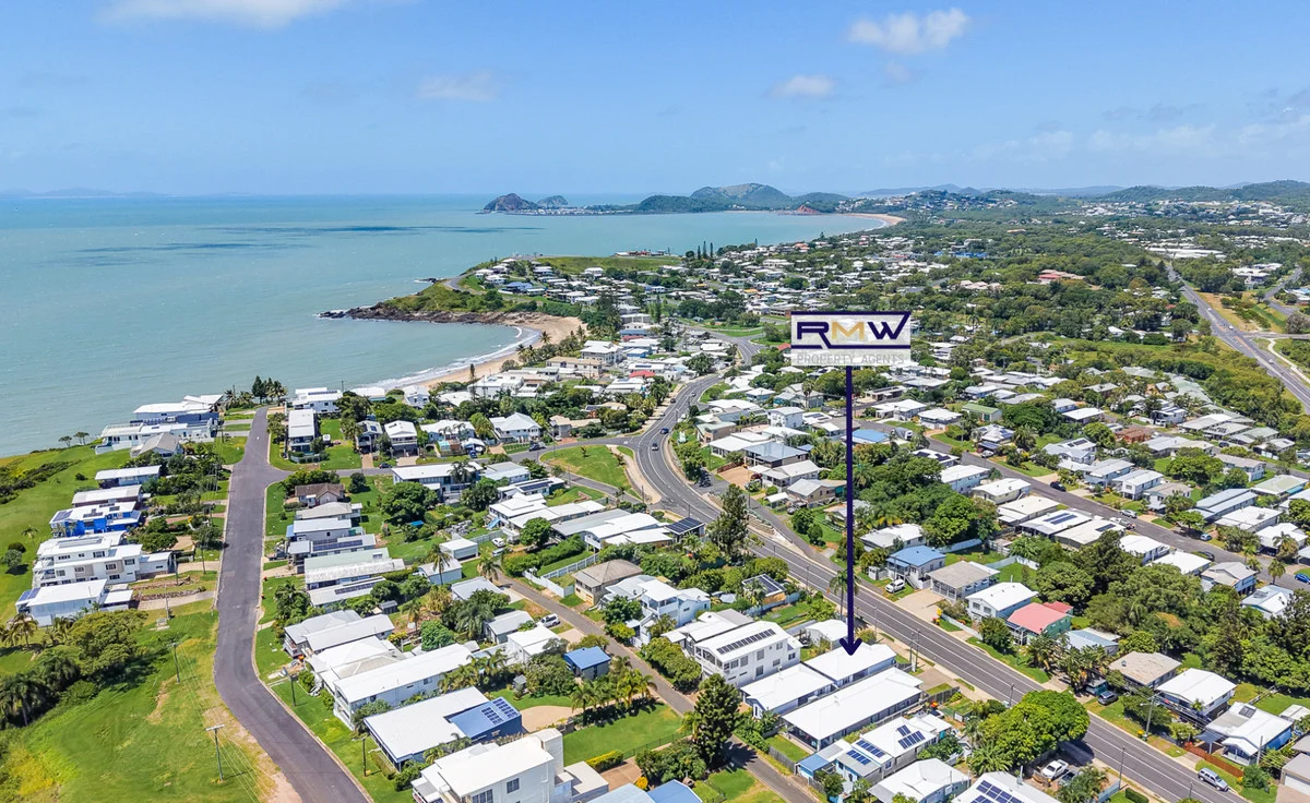 Additional image 25 of 23 Matthew Flinders Drive, Cooee Bay QLD 4703