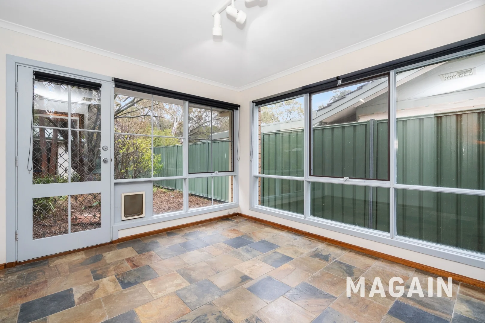 Additional image 8 of 10 Shiraz Ct, Aberfoyle Park SA 5159