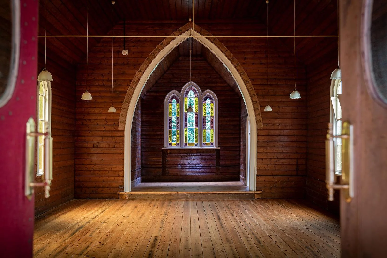 Additional image 4 of 17 Smith Street, Waratah TAS 7321