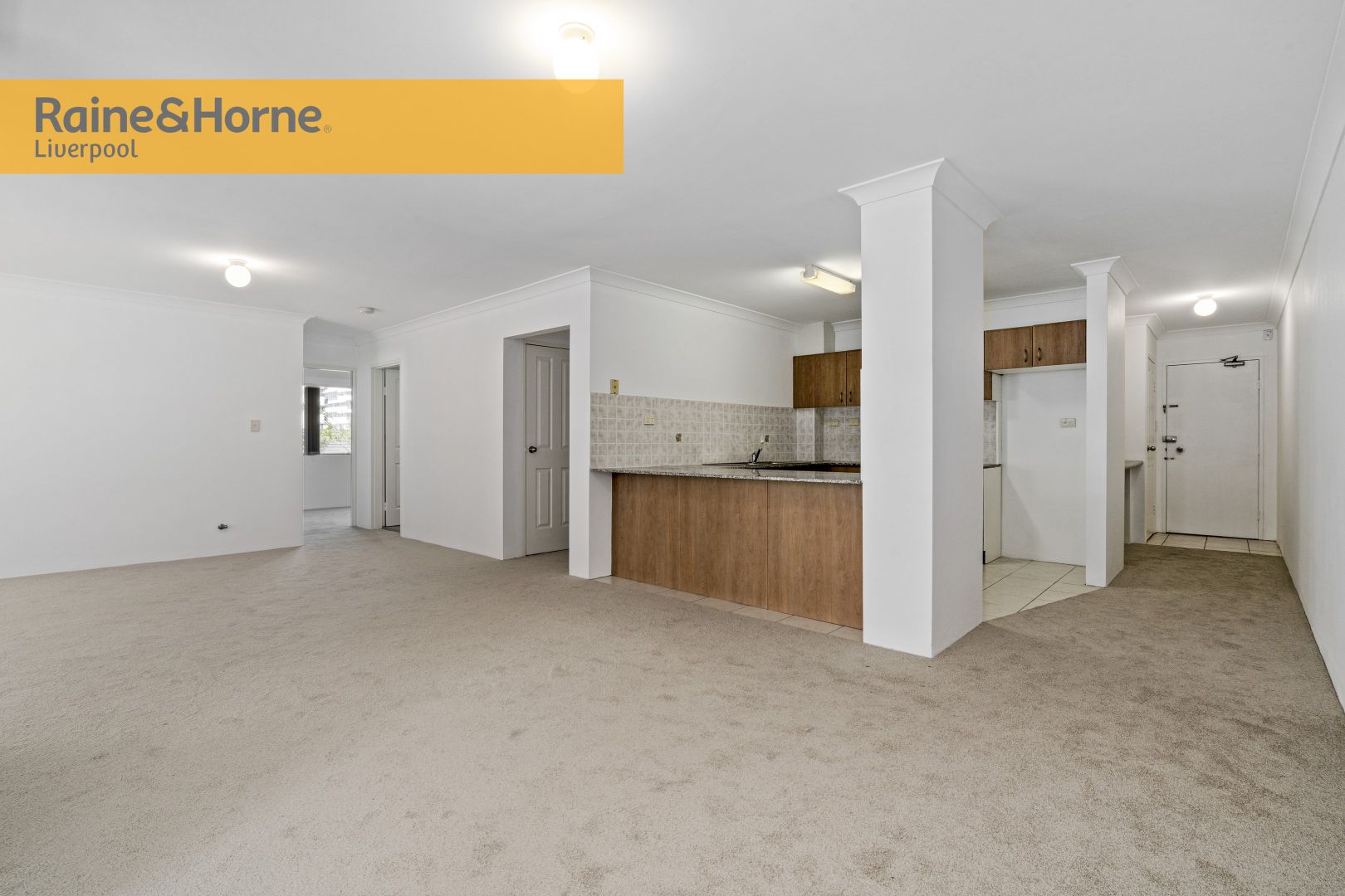 9/8-10 Bigge Street, Liverpool NSW 2170, Image 1