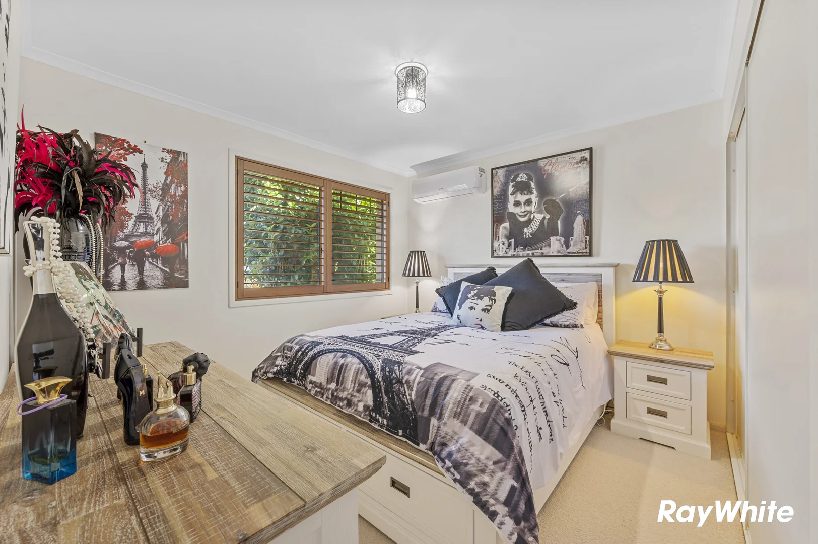 Additional image 13 of 48A Melaleuca Crescent, Catalina NSW 2536