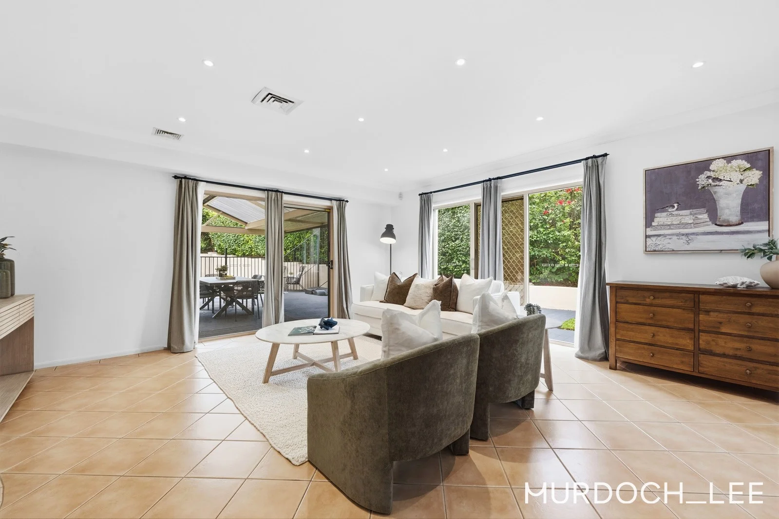 Additional image 6 of 12 Belltree Crescent, Castle Hill NSW 2154