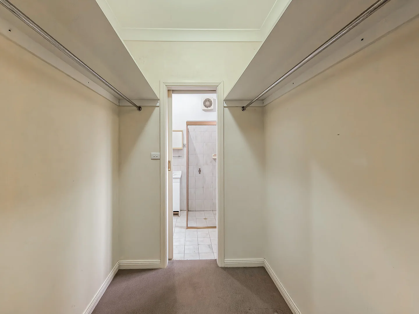 Additional image 7 of 2/6 Morris Grove, Klemzig SA 5087