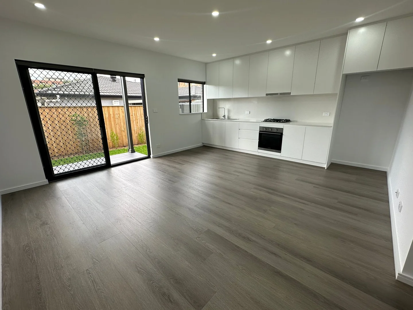 Additional image 2 of 62A Salisbury Road, Guildford NSW 2161