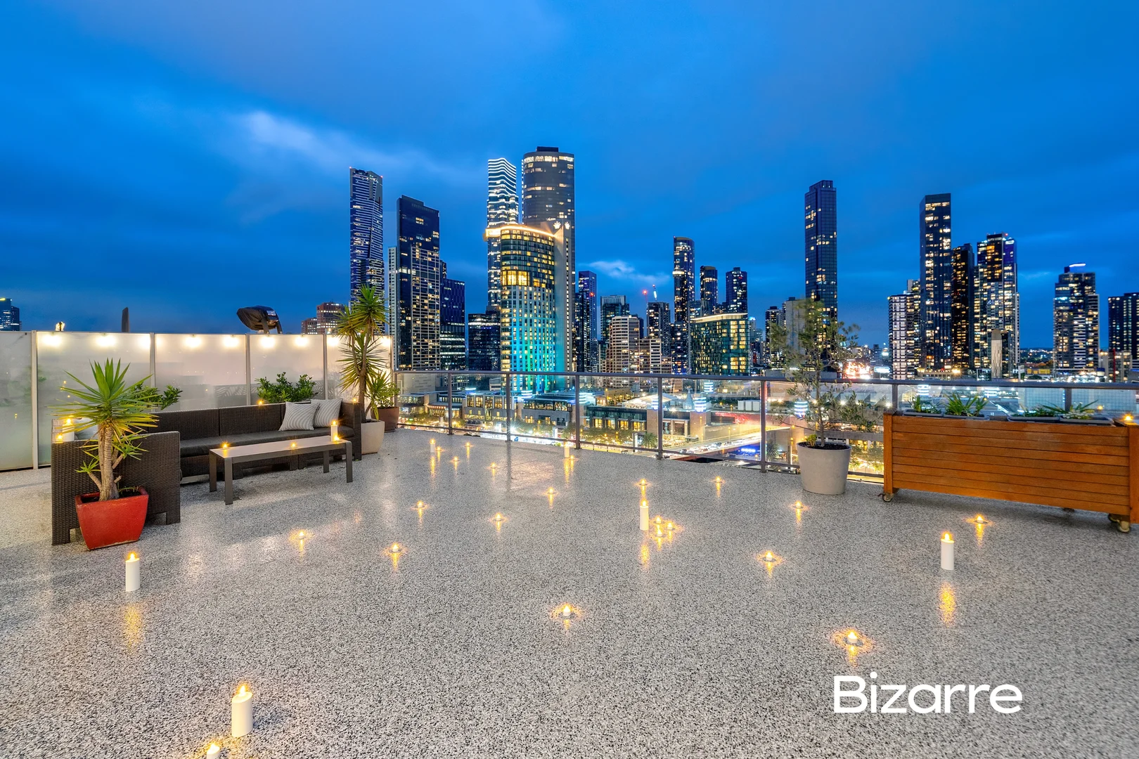 Additional image 2 of 1702/565 Flinders Street, Melbourne VIC 3000