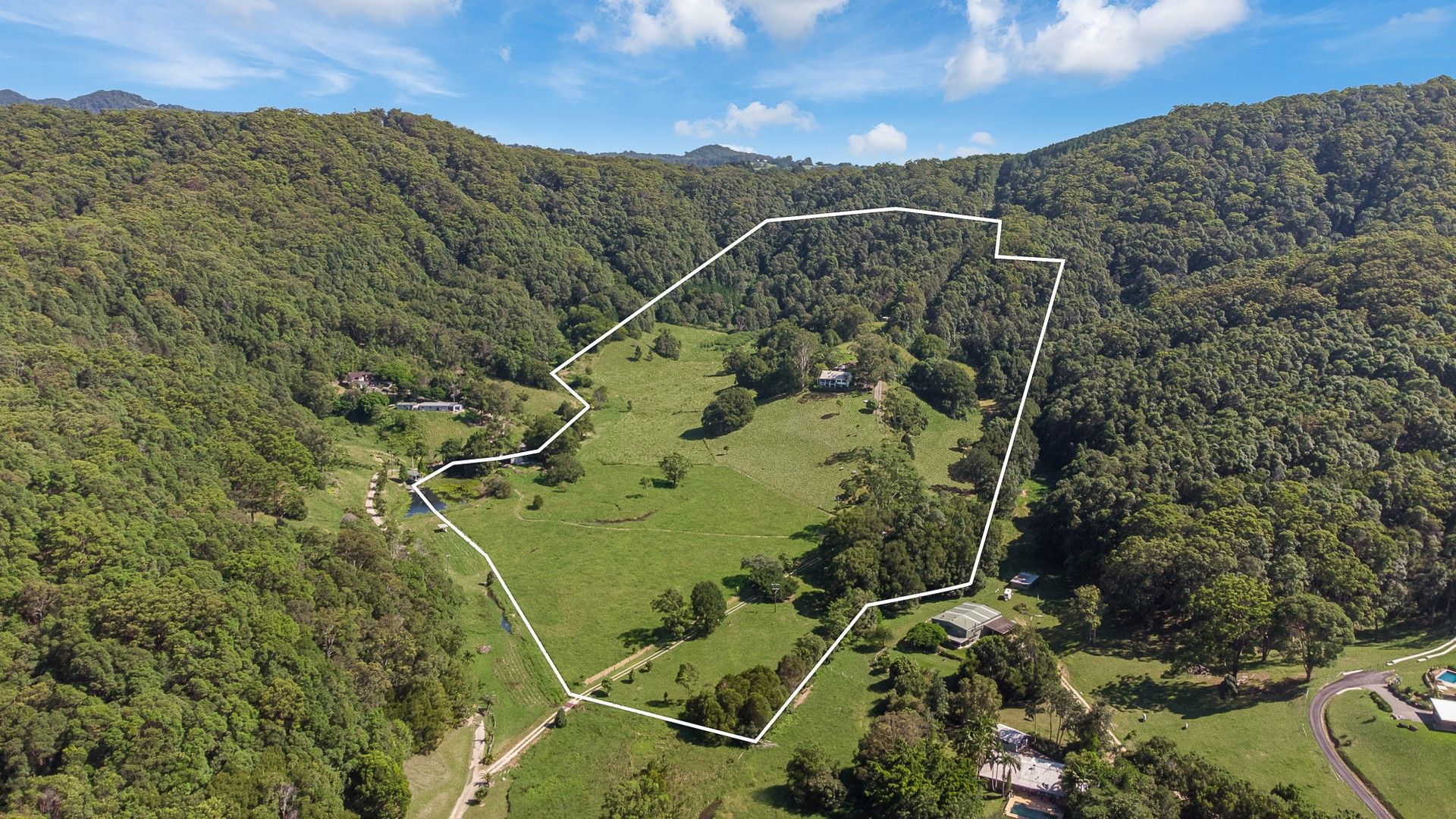 6 Palm Road, North Tumbulgum NSW 2490 House for Sale Domain