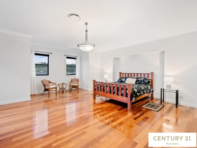 Additional image 7 of 4 Toulouse Street, Cecil Hills NSW 2171