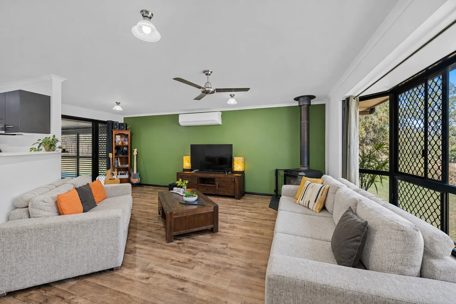 Additional image 5 of 301 Power Road, Widgee QLD 4570