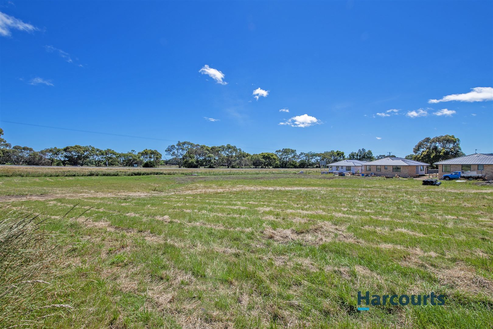 1 Forth Road, Turners Beach TAS 7315, Image 2