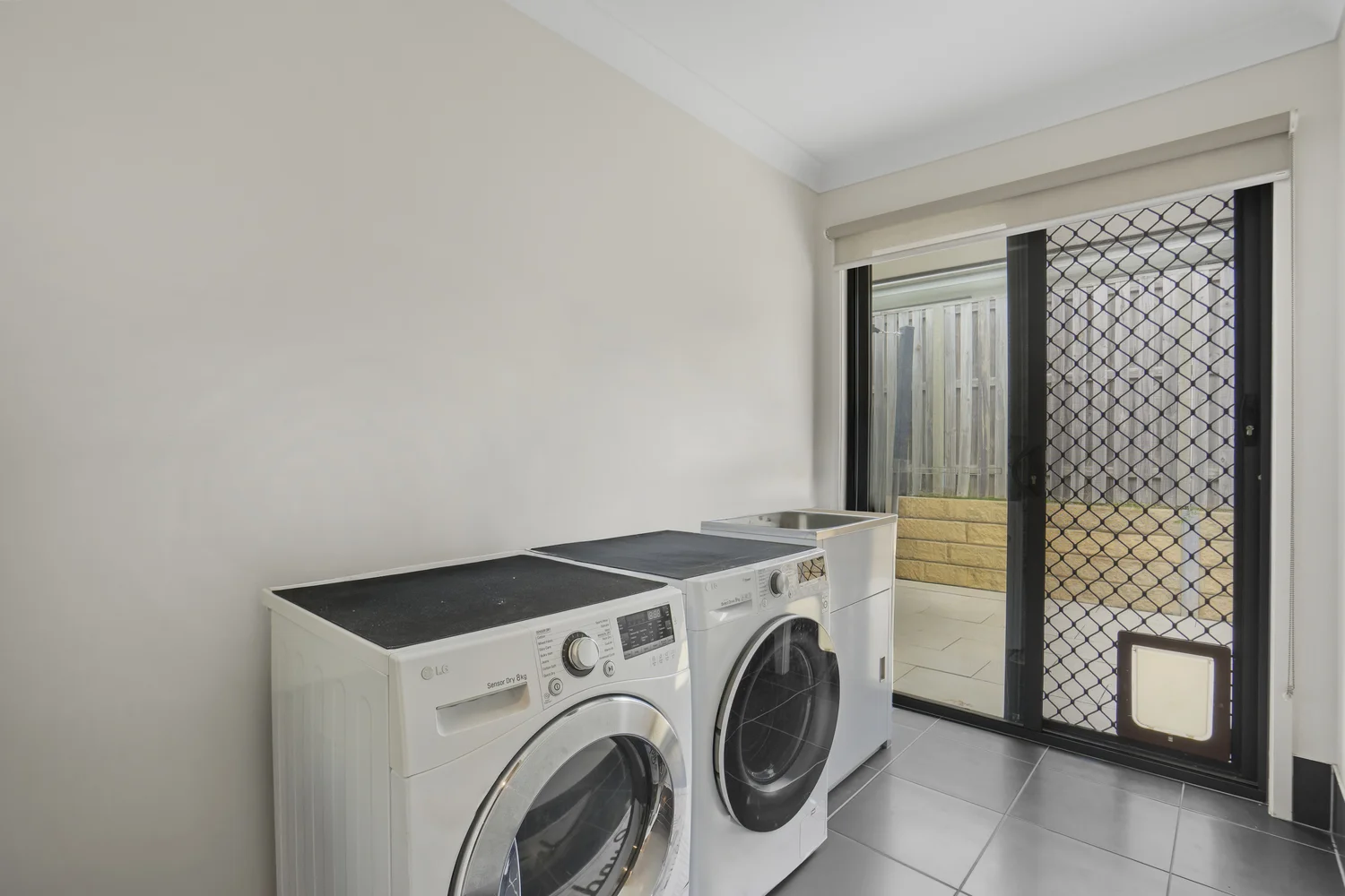 Additional image 19 of 32 Longstaff Crescent, Pimpama QLD 4209