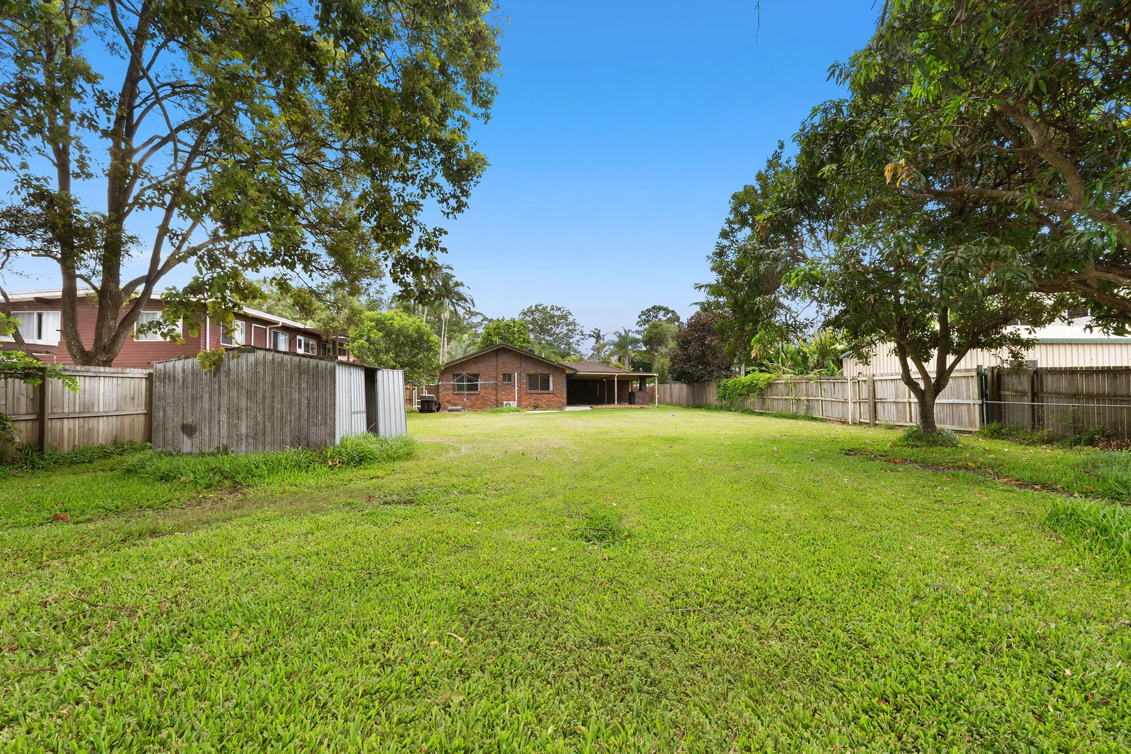 Additional image 14 of 138 Spitfire Avenue, Strathpine QLD 4500