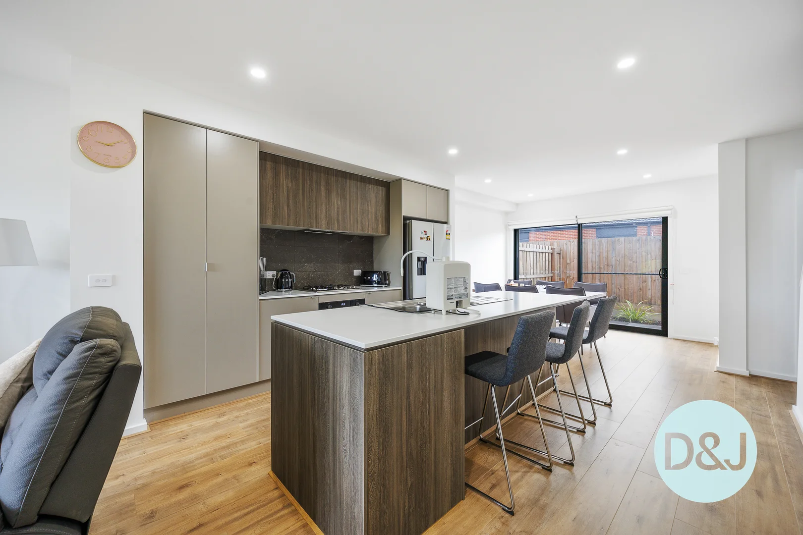 Additional image 2 of 97 Creekside St, Clyde VIC 3978