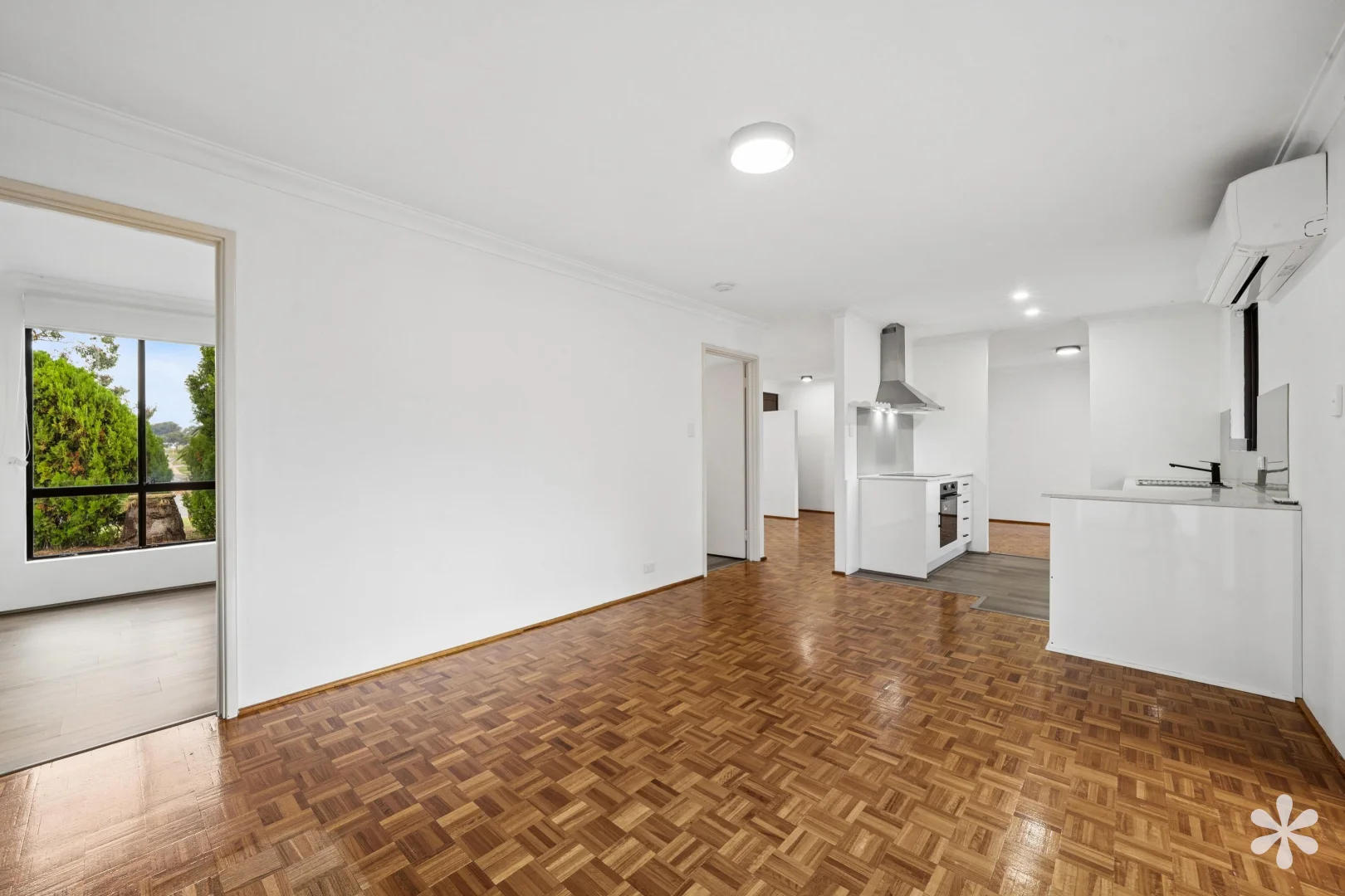 Additional image 3 of 86 Newton Street, Spearwood WA 6163