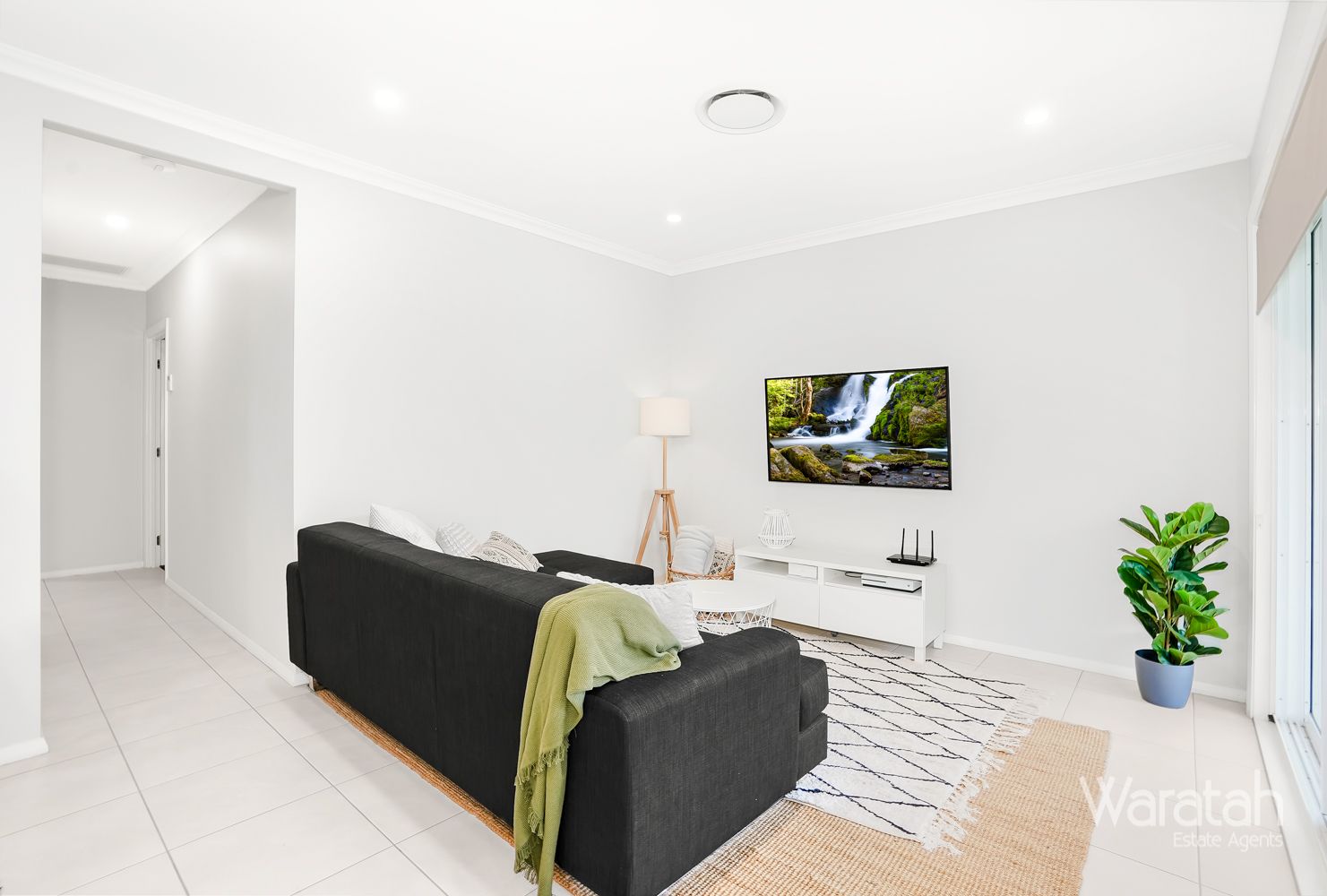 11 Carey Street, Marsden Park NSW 2765, Image 2