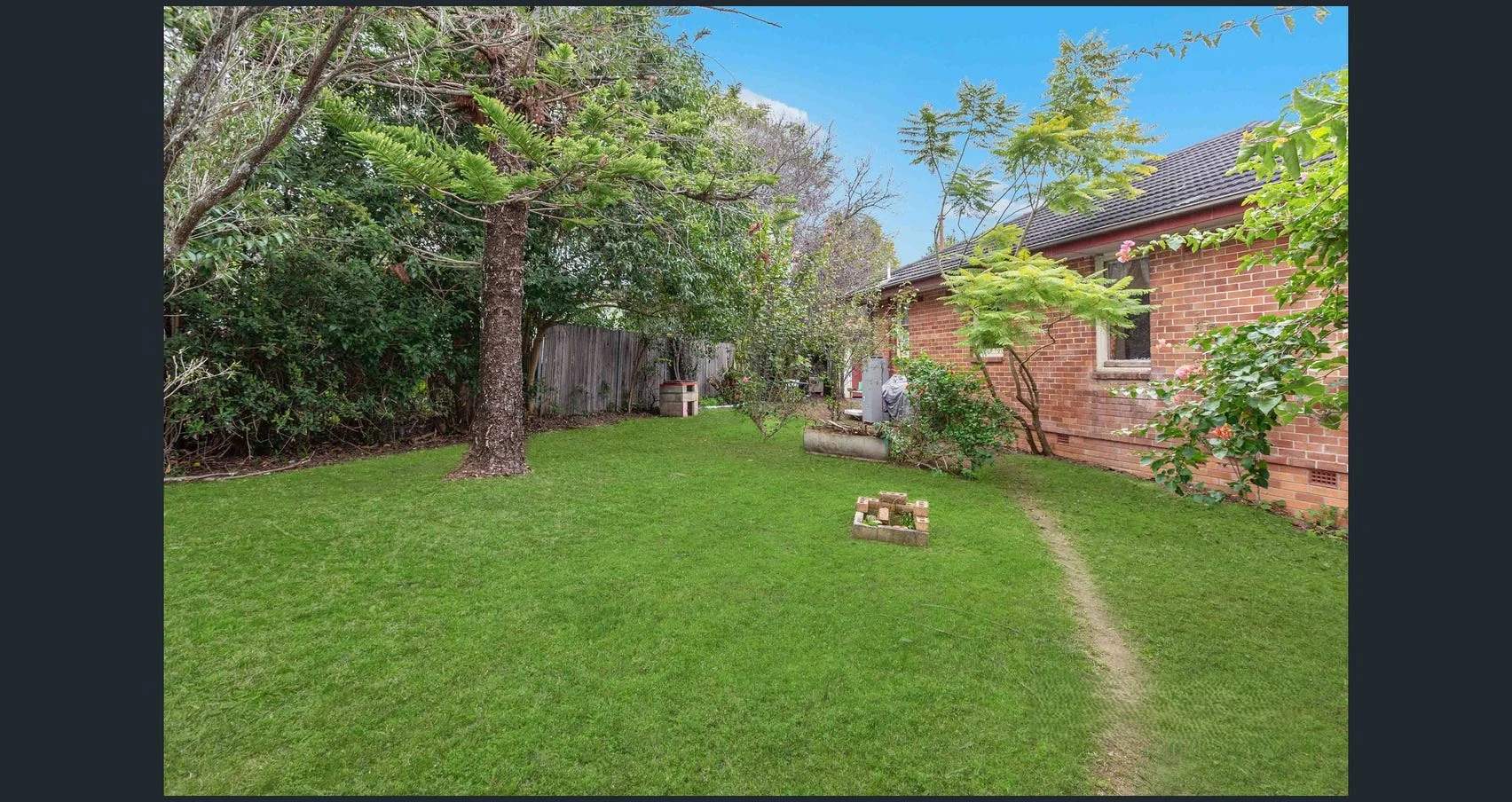 Additional image 8 of 20 MOFFATT DRIVE, Lalor Park NSW 2147