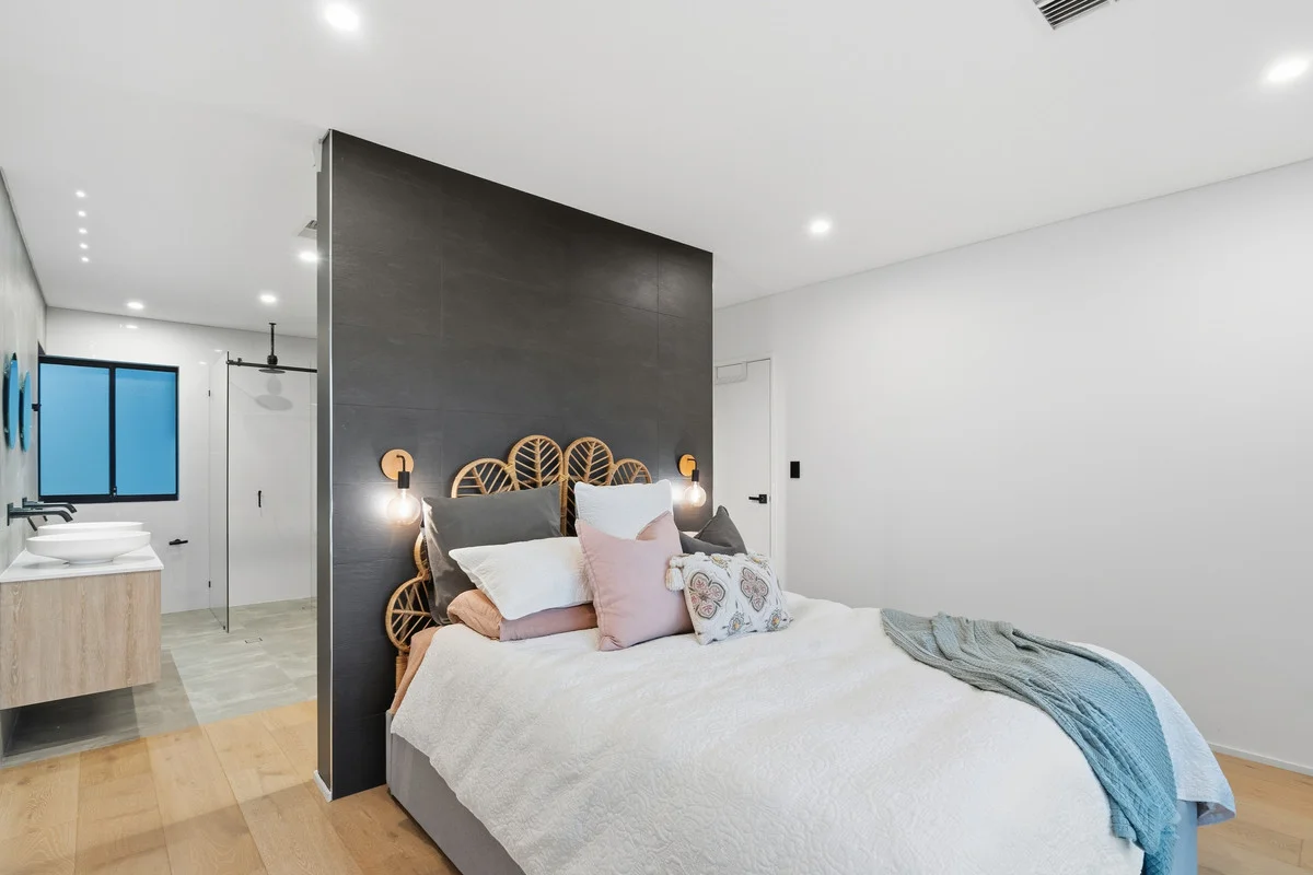 Additional image 24 of 3 Charles Riley Road, North Beach WA 6020