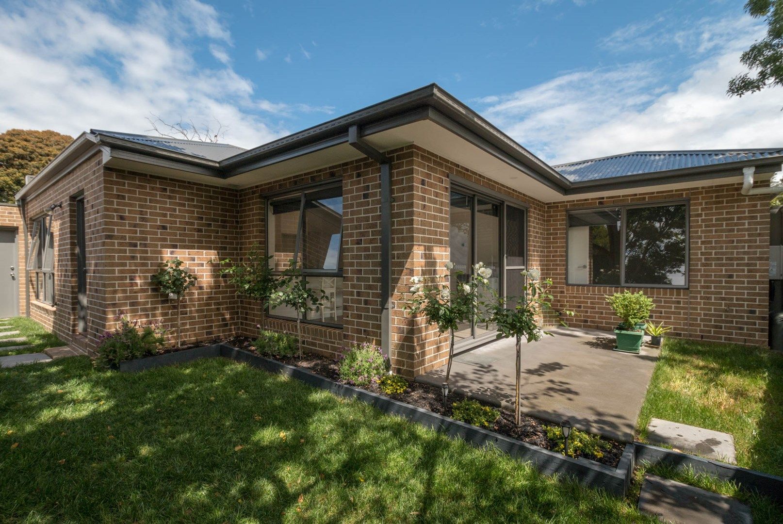 3/1 Dell Road, Frankston VIC 3199, Image 0