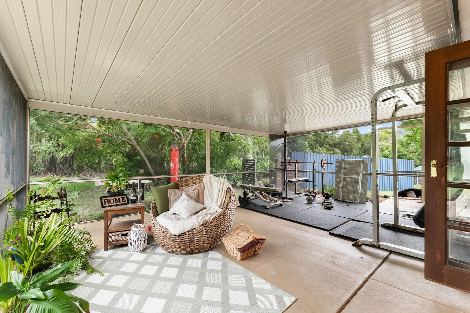 Additional image 13 of 107-115 Garden Road, Cedar Creek QLD 4207