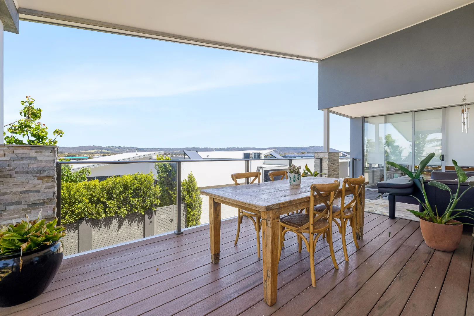 Additional image 9 of 63 Helm Avenue, Safety Beach VIC 3936