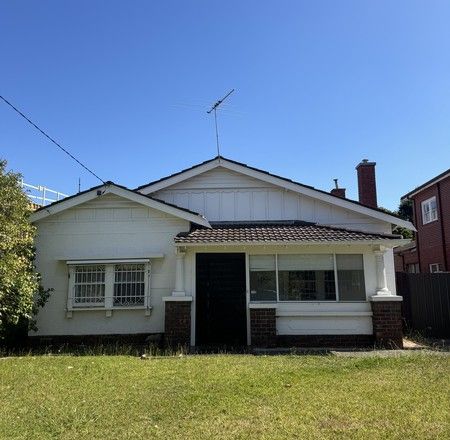 Picture of 29 Queen Street, ORMOND VIC 3204