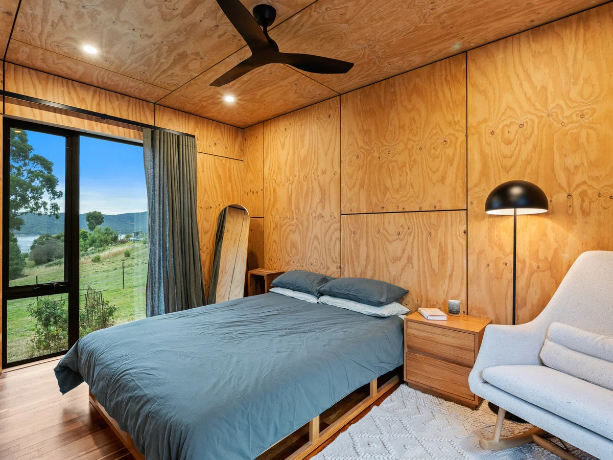 Additional image 14 of 49 Cliffords Road, Gordon TAS 7150