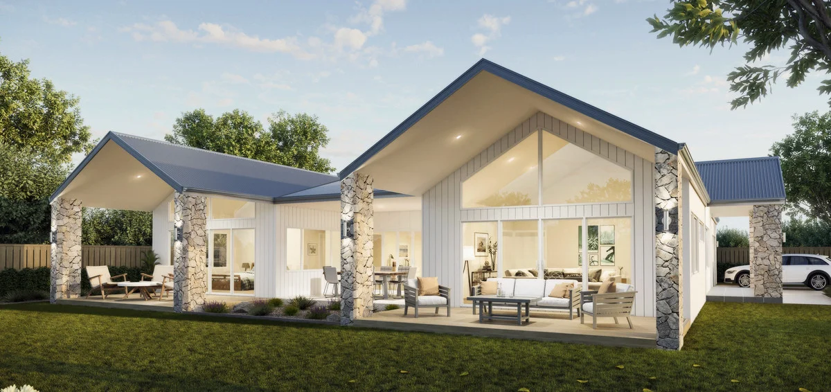 1323 Bolwarra Way, Dundowran Beach QLD 4655