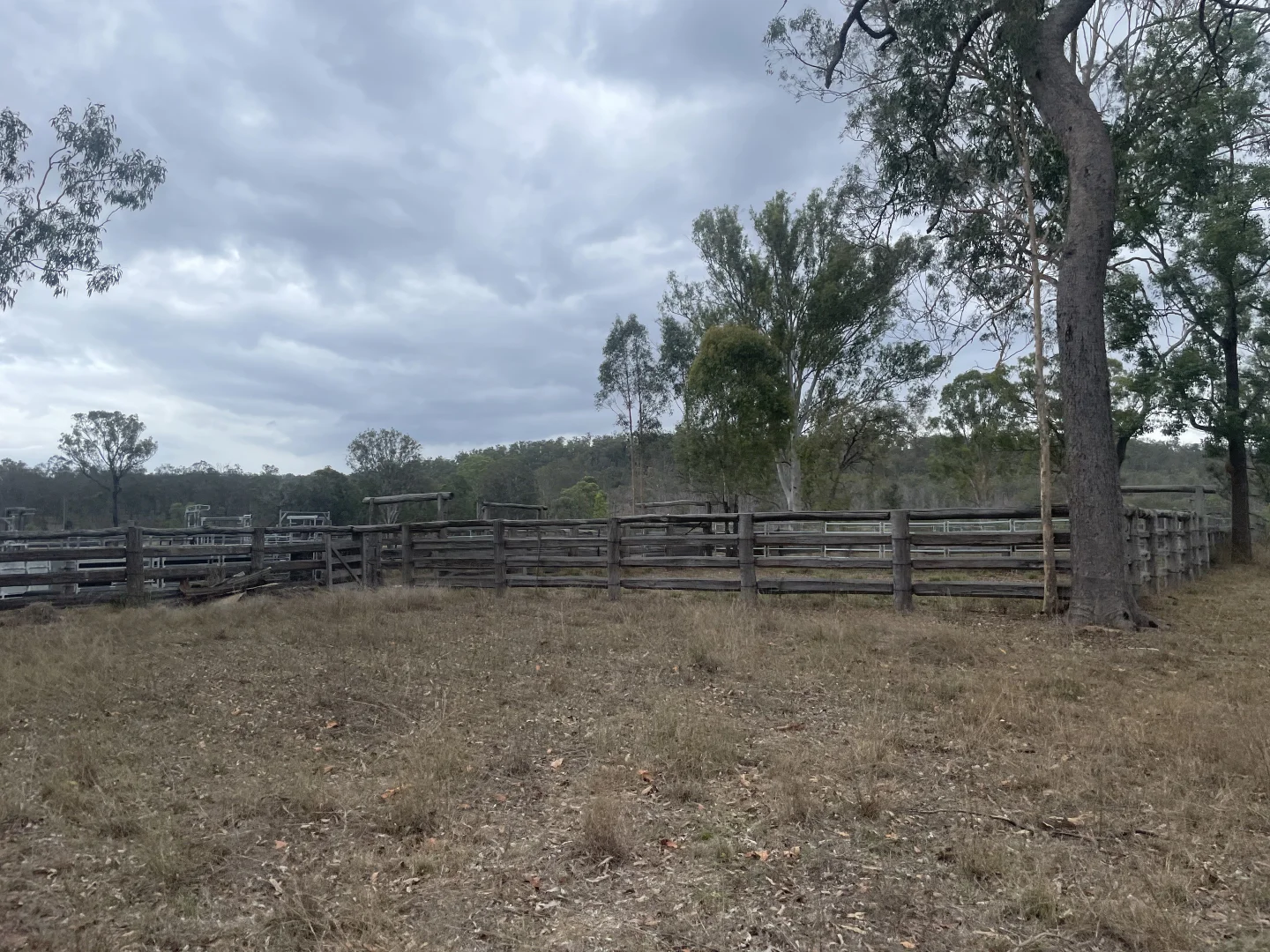 Image 9