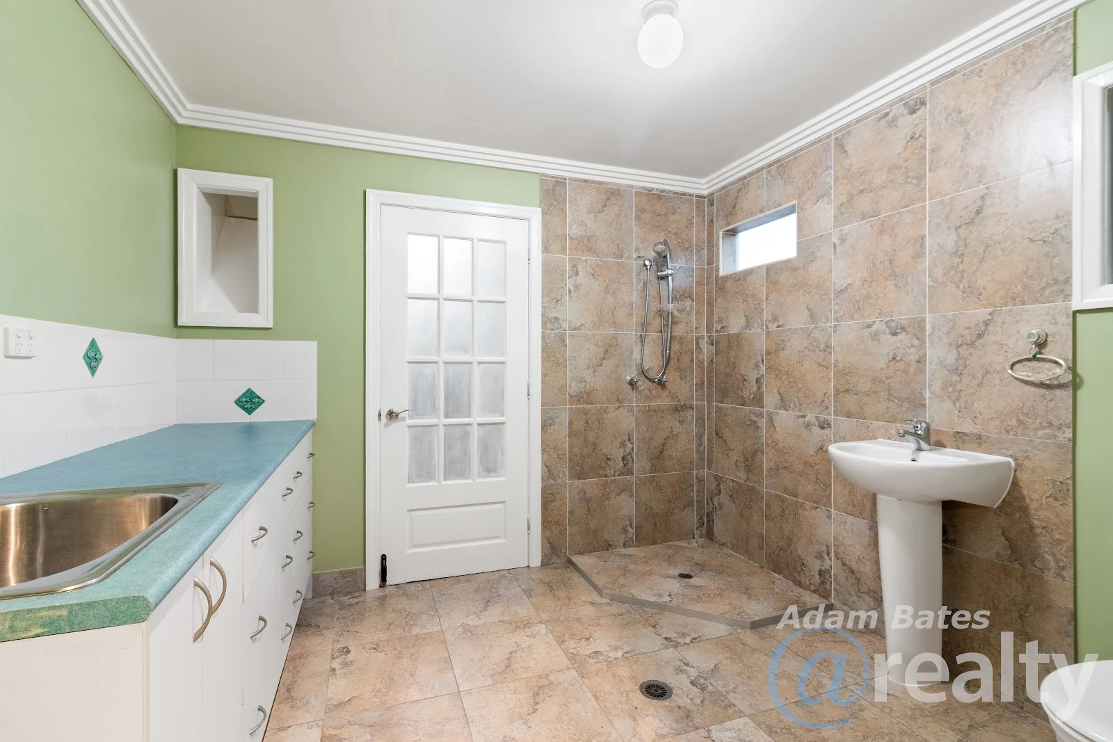 Additional image 12 of 40 Lenthall Street, Aldershot QLD 4650