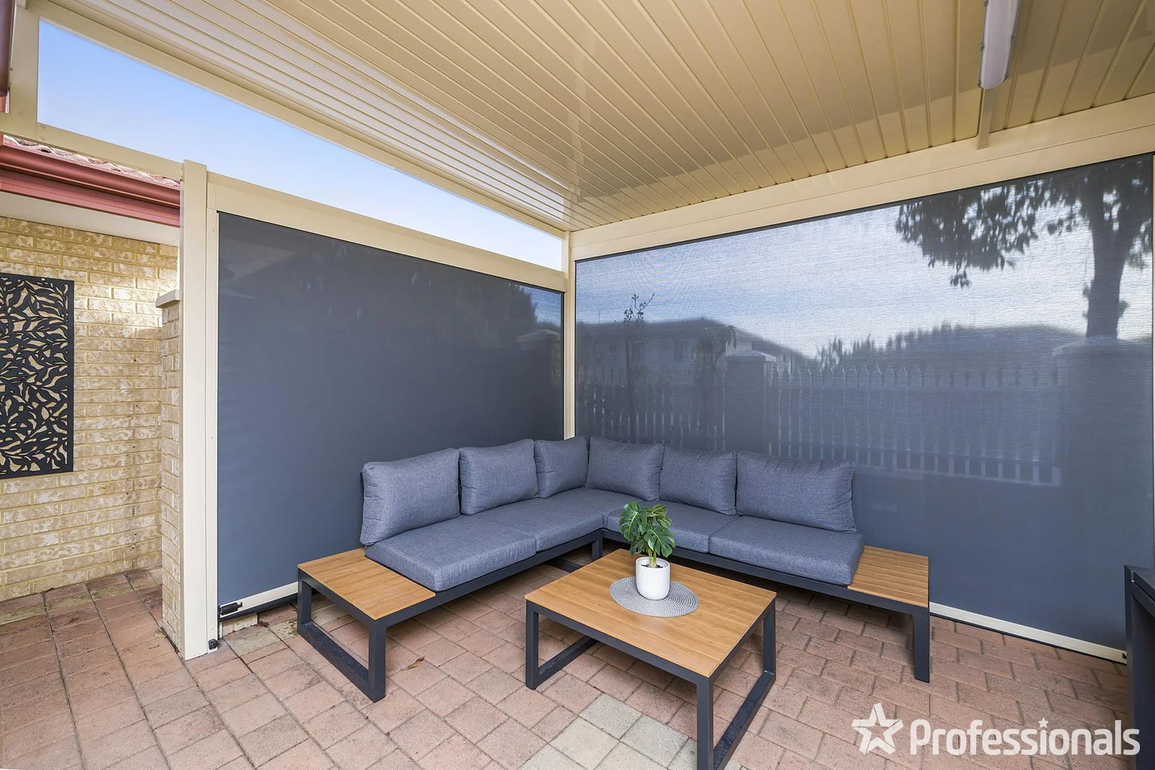 Additional image 19 of 64 Burwood Road, Balcatta WA 6021