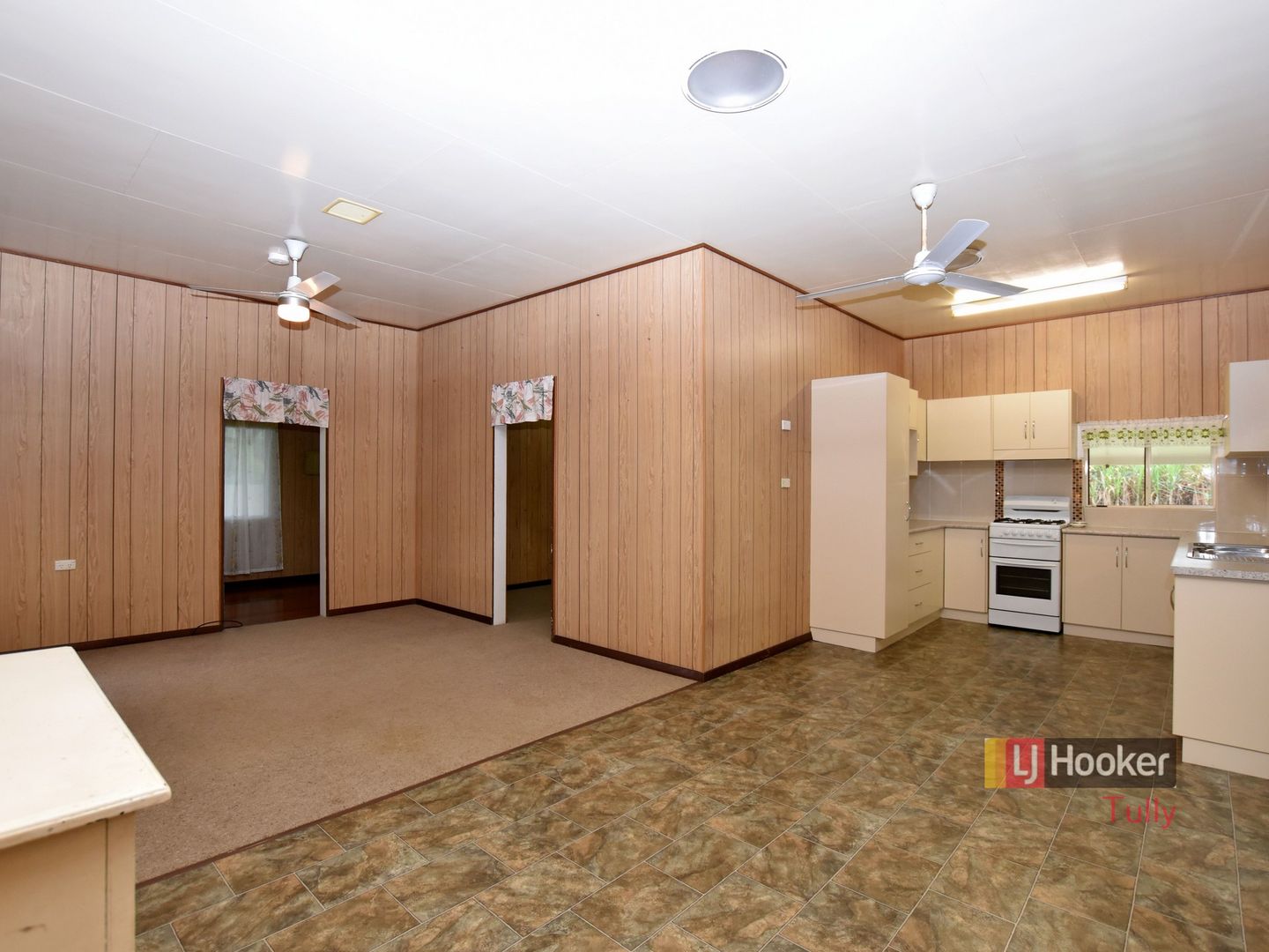 8 Harman Lane, Feluga QLD 4854, Image 1