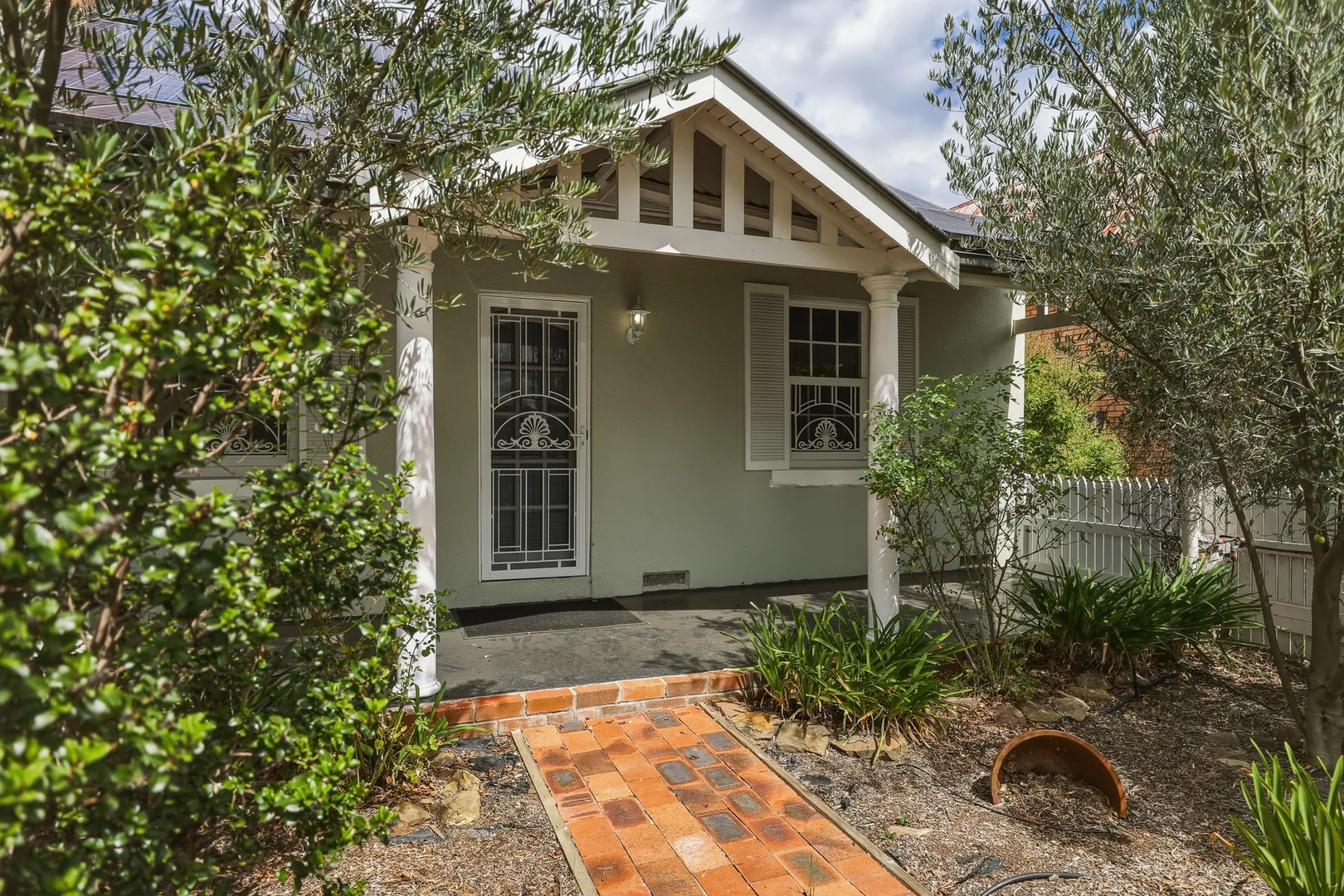 Additional image 2 of 73 Horatio Street, Mudgee NSW 2850