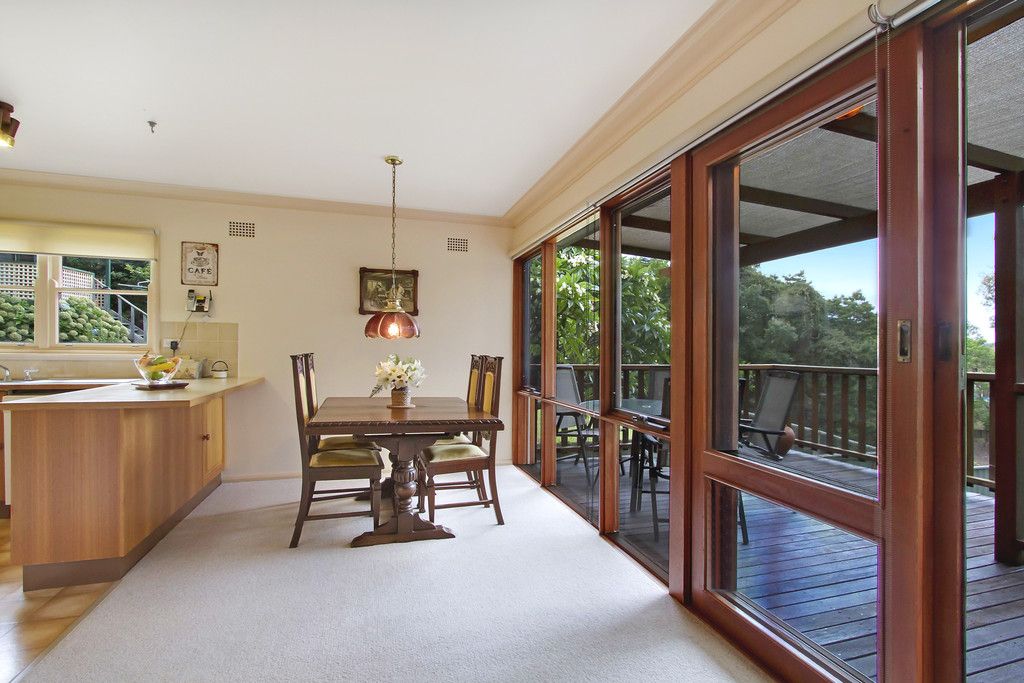 18 Longleat Road, Kurmond NSW 2757, Image 2