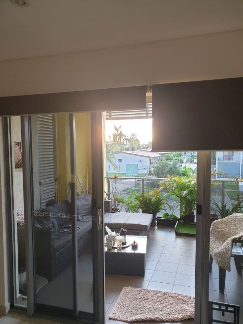 2 bedrooms Apartment / Unit / Flat in 15/34 Lorna lim tce DRIVER NT, 0830