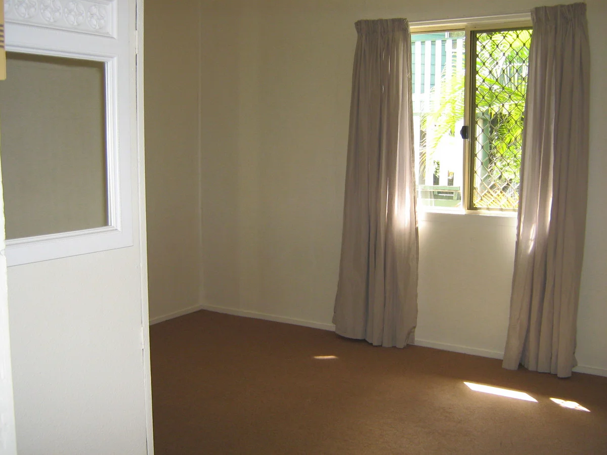 Additional image 12 of 63 South Coolum Road, Coolum Beach QLD 4573