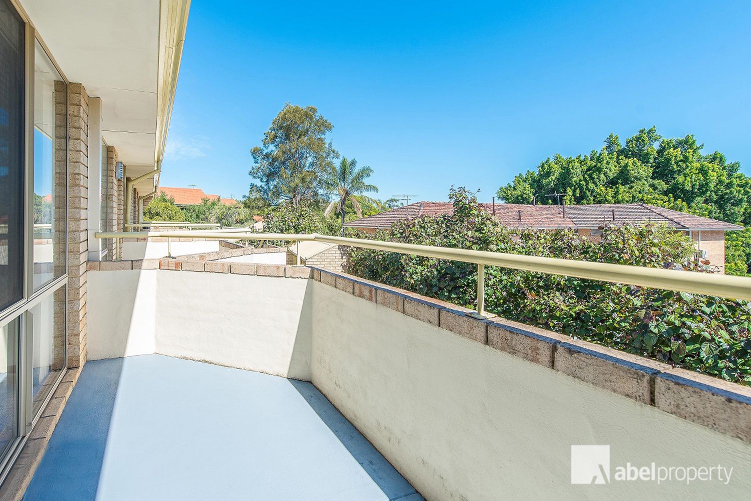 2 bedrooms Apartment / Unit / Flat in 6/59 Troy  Terrace JOLIMONT WA, 6014