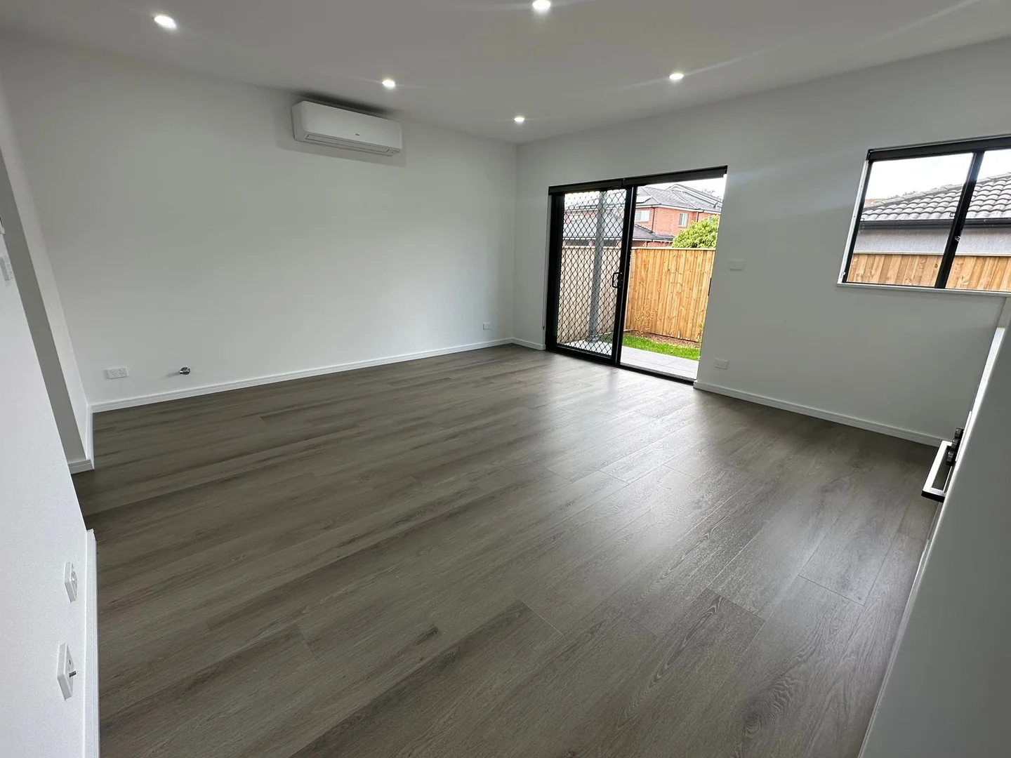 Additional image 3 of 62A Salisbury Road, Guildford NSW 2161