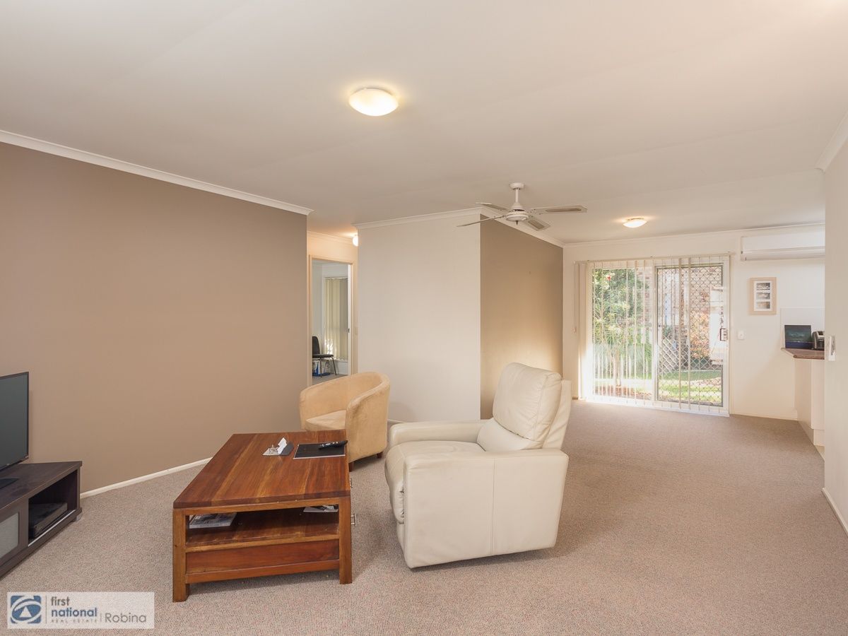 96/1 Resort Drive, Robina QLD 4226, Image 2