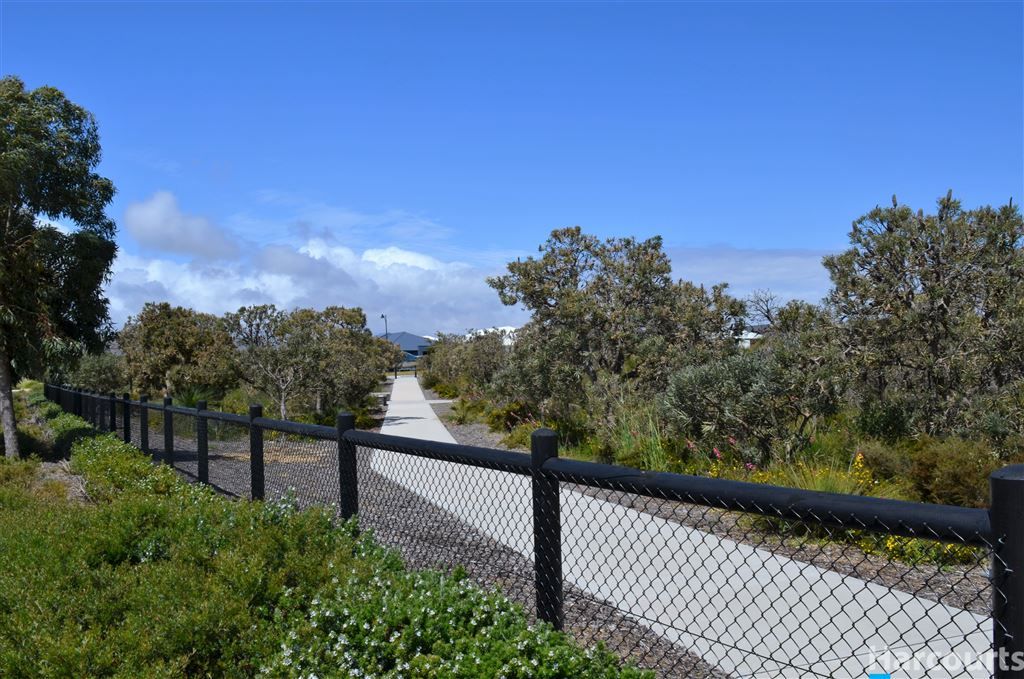 12 Manningtree Approach, Butler WA 6036, Image 0