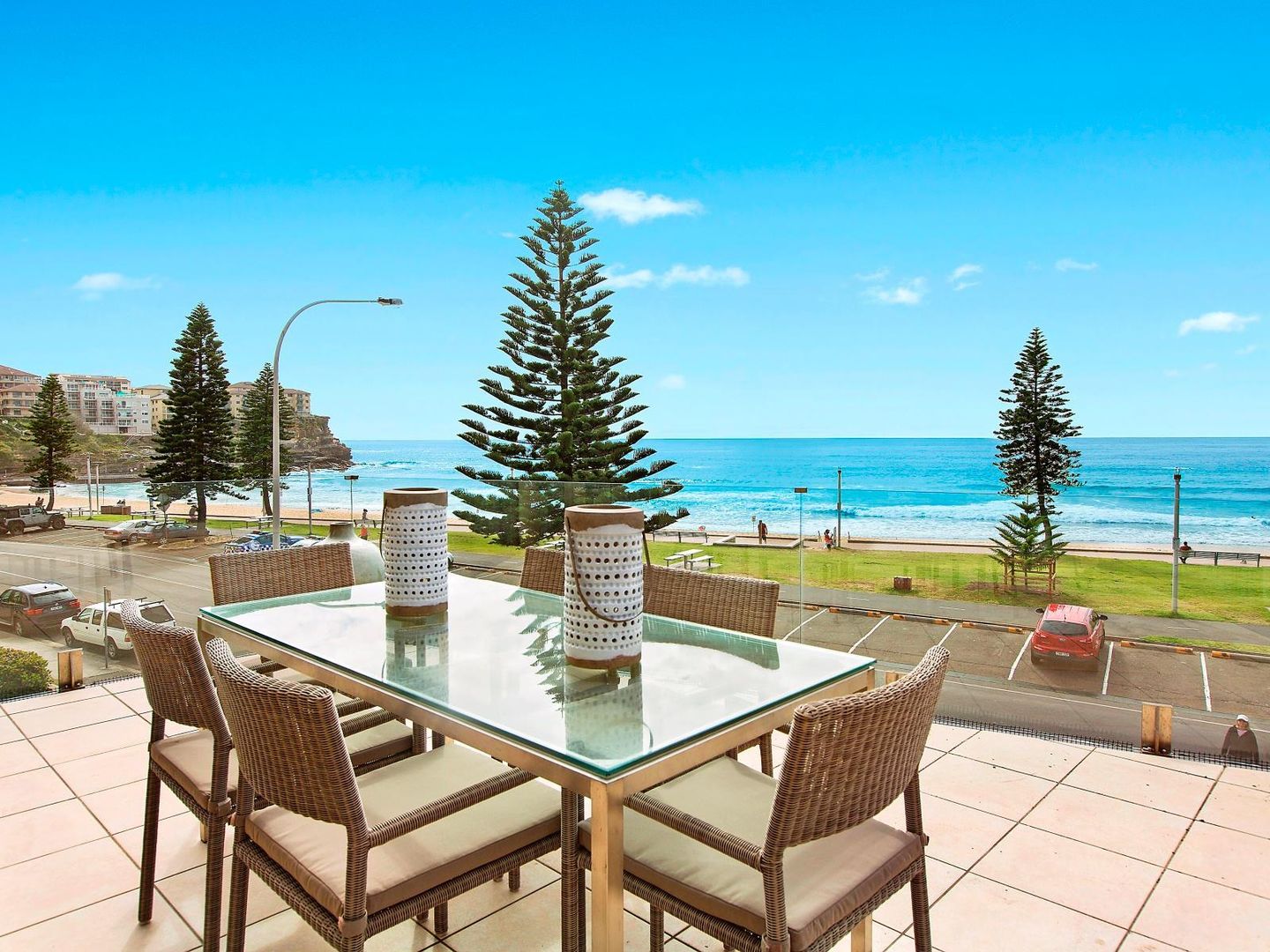 2/125 North Steyne, Manly NSW 2095, Image 2