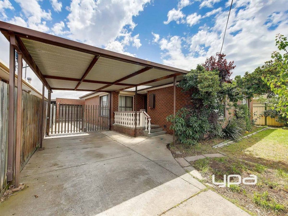 29 Tangemere Avenue, Tullamarine VIC 3043 - House For Rent | Domain