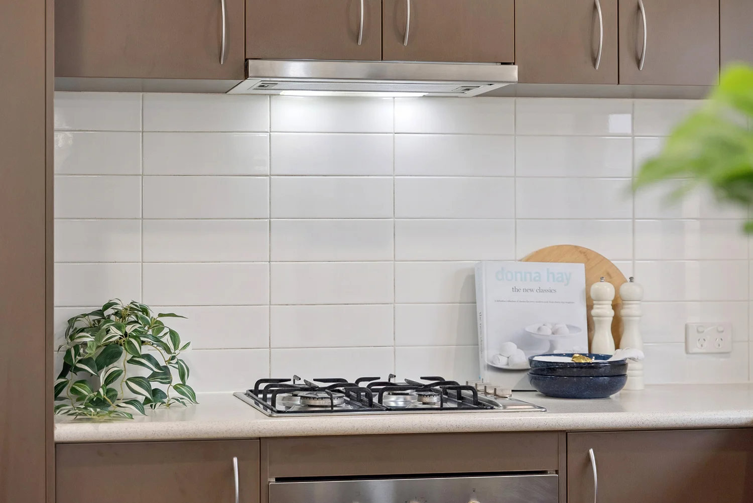 Additional image 6 of 37a Trink Street, Cloverdale WA 6105