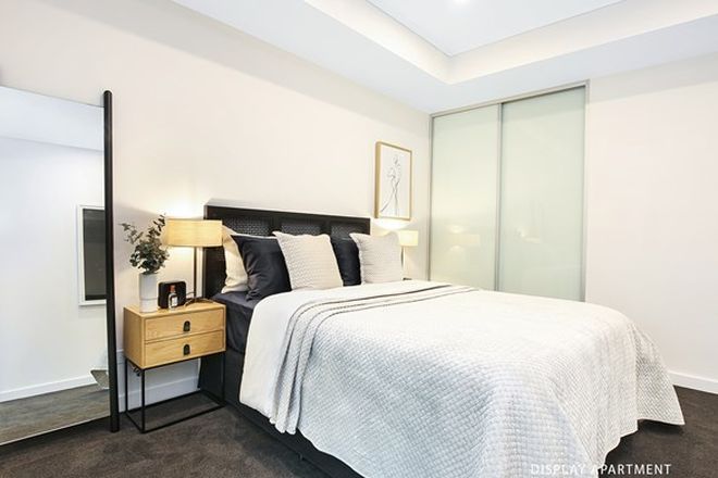 28 1 Bedroom Apartments For Sale In Wollongong Nsw 2500 Domain