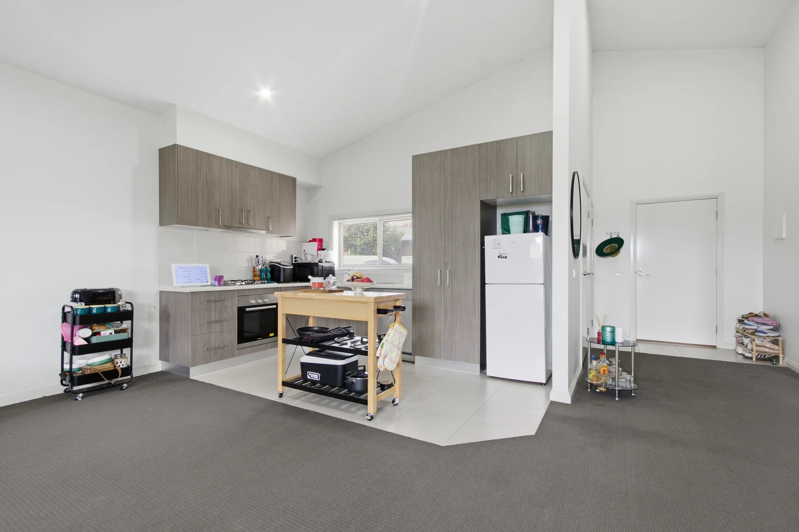 Additional image 6 of 37/83 Marshalls Road, Traralgon VIC 3844