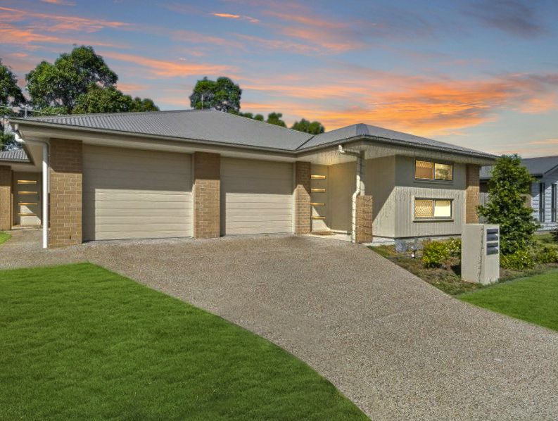 12 Taylor Court, Caboolture QLD 4510