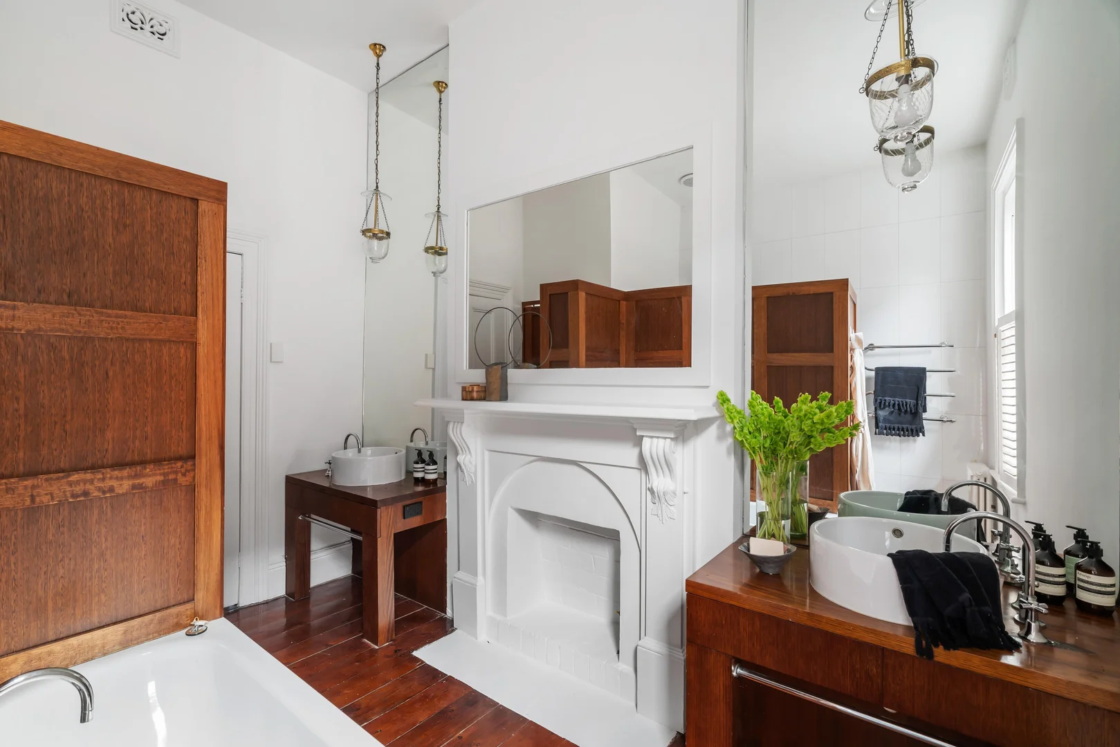 Additional image 11 of 47 Donald Street, Prahran VIC 3181