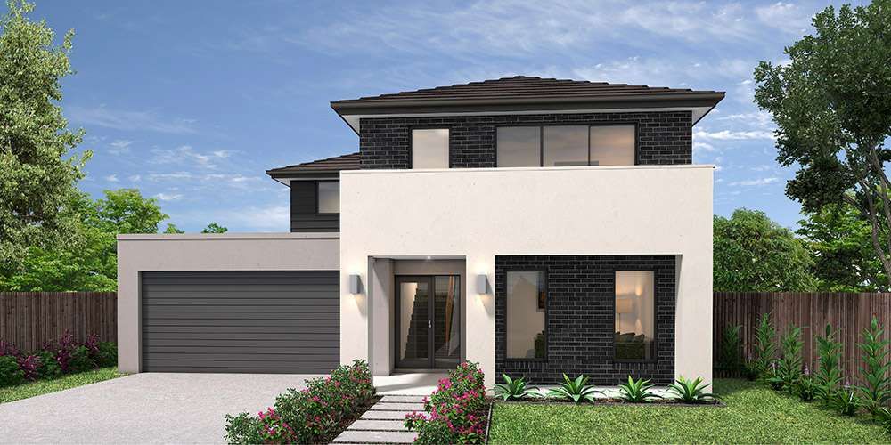 4 bedrooms New House & Land in Lot 314 New ST SPEERS POINT NSW, 2284