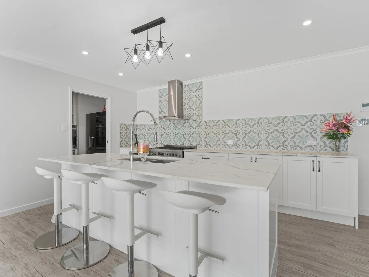 Additional image 6 of 6-8 Mcpherson Road, Chambers Flat QLD 4133