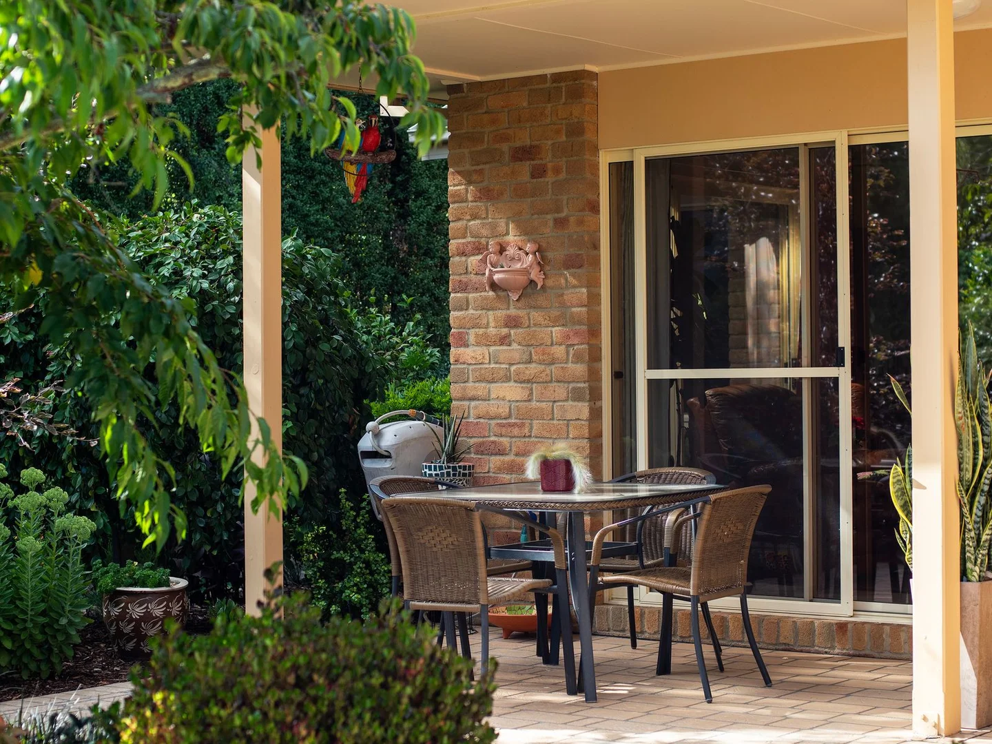 Additional image 26 of 21 Bushfield Court, Traralgon VIC 3844