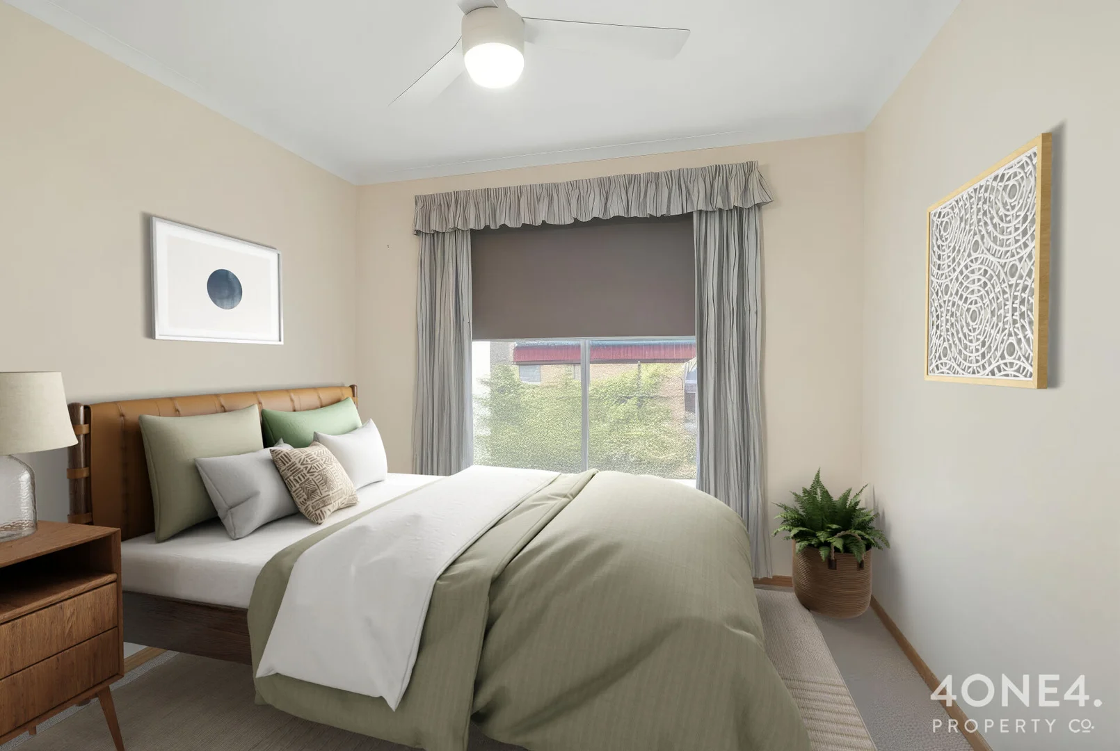 Additional image 18 of 104 Branscombe Road, Claremont TAS 7011