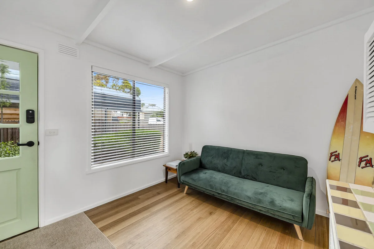 Additional image 14 of 50 Riverside Drive, Torquay VIC 3228